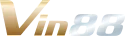 Vin88 - Cổng Game Bài Đổi Tiền Mặt Uy Tín Số 1 VN