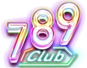 789Club - Cổng Game Bài Đổi Thưởng Las Vegas