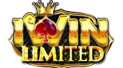 iWin Club - Cổng Game Bài Đổi Thưởng Thượng Lưu