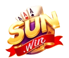 Sunwin - Cổng Game Bài Đổi Thưởng Đẳng Cấp Macao