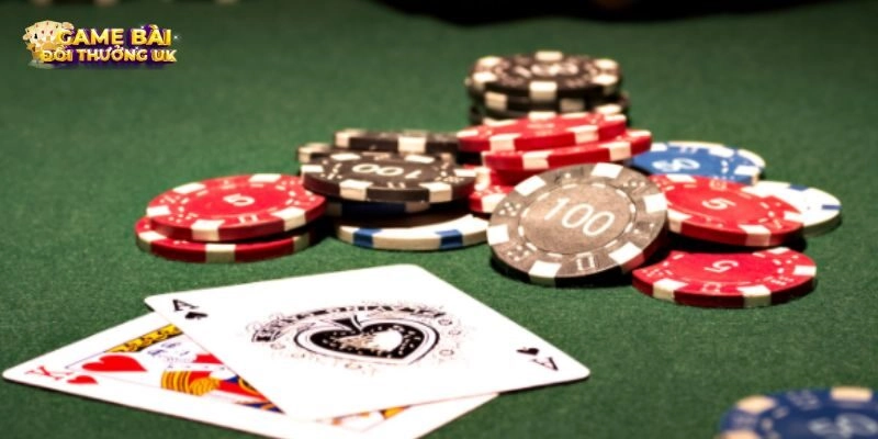 Cách Chơi Xì Tố – Học Cách Tham Gia Game Hiệu Quả Nhất