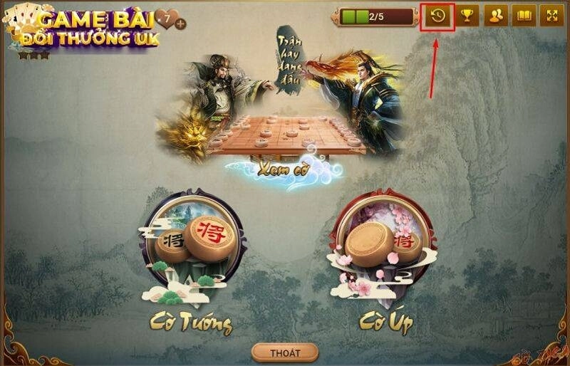 Cờ úp đổi thưởng: Cẩm nang đánh bài từ A đến Z cho newbie