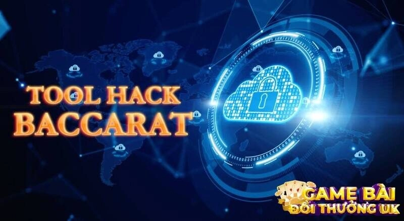 Tool Baccarat | Sự thật đằng sau phần mềm hack Baccarat
