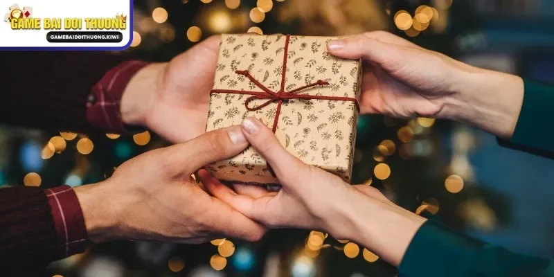 Cơ hội thắng lớn đang chơ bạn với các phần thưởng hấp dẫn