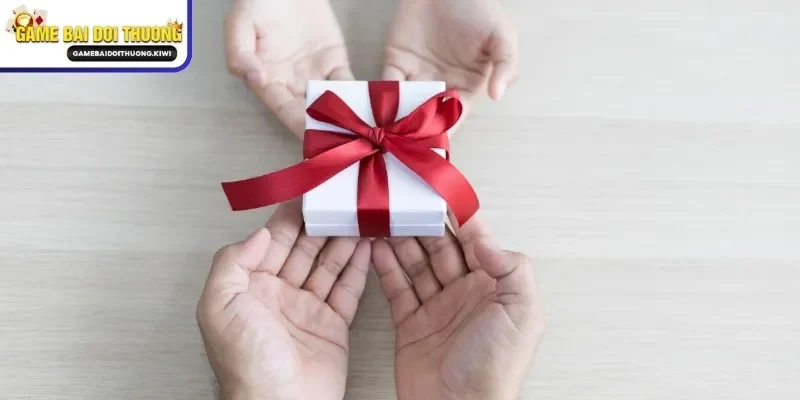 Mở ra cơ hội chiến thắng đột phá với các ưu đãi hấp dẫn