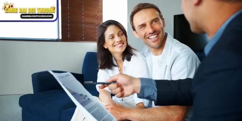 Nhận sự hỗ trợ kịp thời khi liên hệ đội ngũ chuyên nghiệp