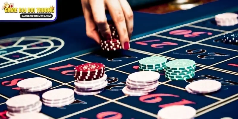 Quy định bảo vệ người chơi trong giao dịch và trải nghiệm